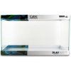 Gran Cubic Experience 152 (152x60x60cm) 540l