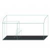 sump 100 dibuix2 491x491
