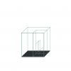 sump 38 dibuix3 491x491