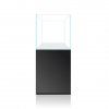 gran cubic aquascaping 62 black d2 555x555