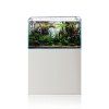 gran cubic aquascaping 92 white d3 891x891