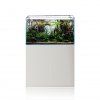 gran cubic aquascaping 92 white d3 891x891