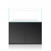 gran cubic aquascaping 122 black d2 555x555