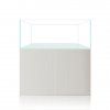 gran cubic aquascaping 122 white d2 555x555
