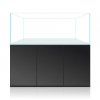 gran cubic aquascaping 152 black d 510x510