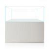 gran cubic aquascaping 152 white d2 510x510