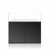 gran cubic aquascaping 122 black d2 555x555