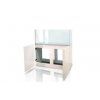 gran cubic cabinets 560x350