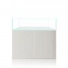 gran cubic aquascaping 122 white d2 555x555