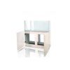 gran cubic cabinets 560x350