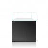 gran cubic aquascaping 92 black d2 555x555