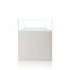 gran cubic aquascaping 92 white d2 555x555