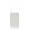 gran cubic aquascaping 62 white d2 555x555