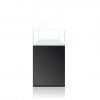 gran cubic aquascaping 62 black d2 555x555