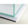 cubic aquascaping detall 1 546x391