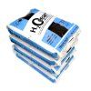 h2ocean salt 25kg packs