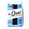 h2ocean salt 25kg