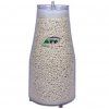 ati carbo ex air filter