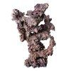 caribsea liferock reef tree kit with arches~6