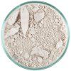 caribsea ocean direct original grade 227 kg