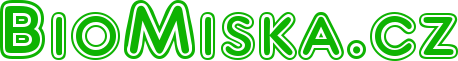 Můj e-shop