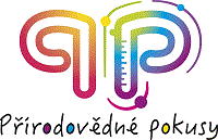 Přírodovědné pokusy s.r.o.