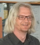                                     Přírodovědné pokusy s.r.o.
                            