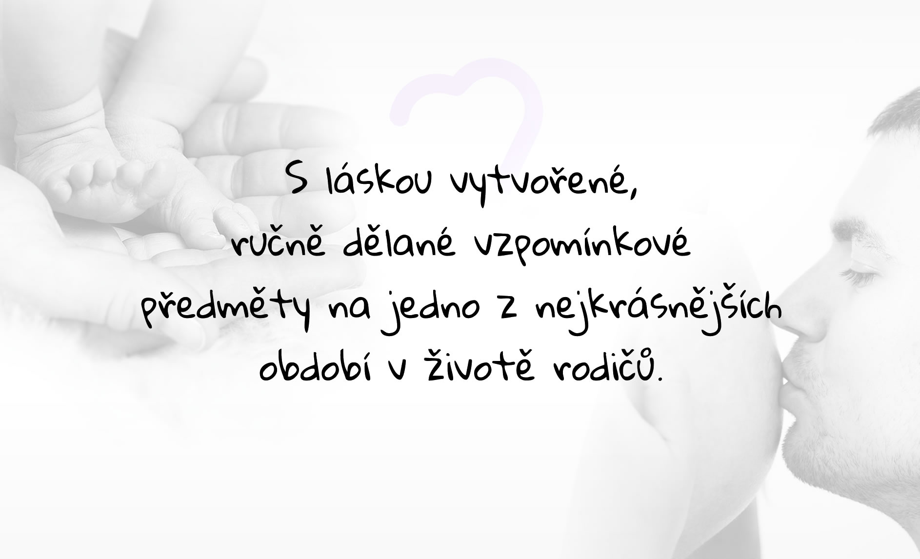 Šablony na otisky