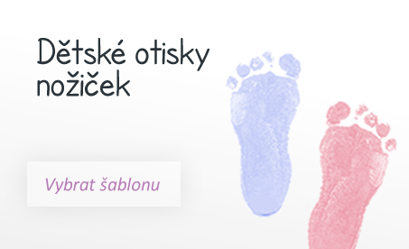 Otisky