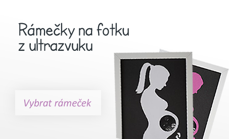 Rámečky