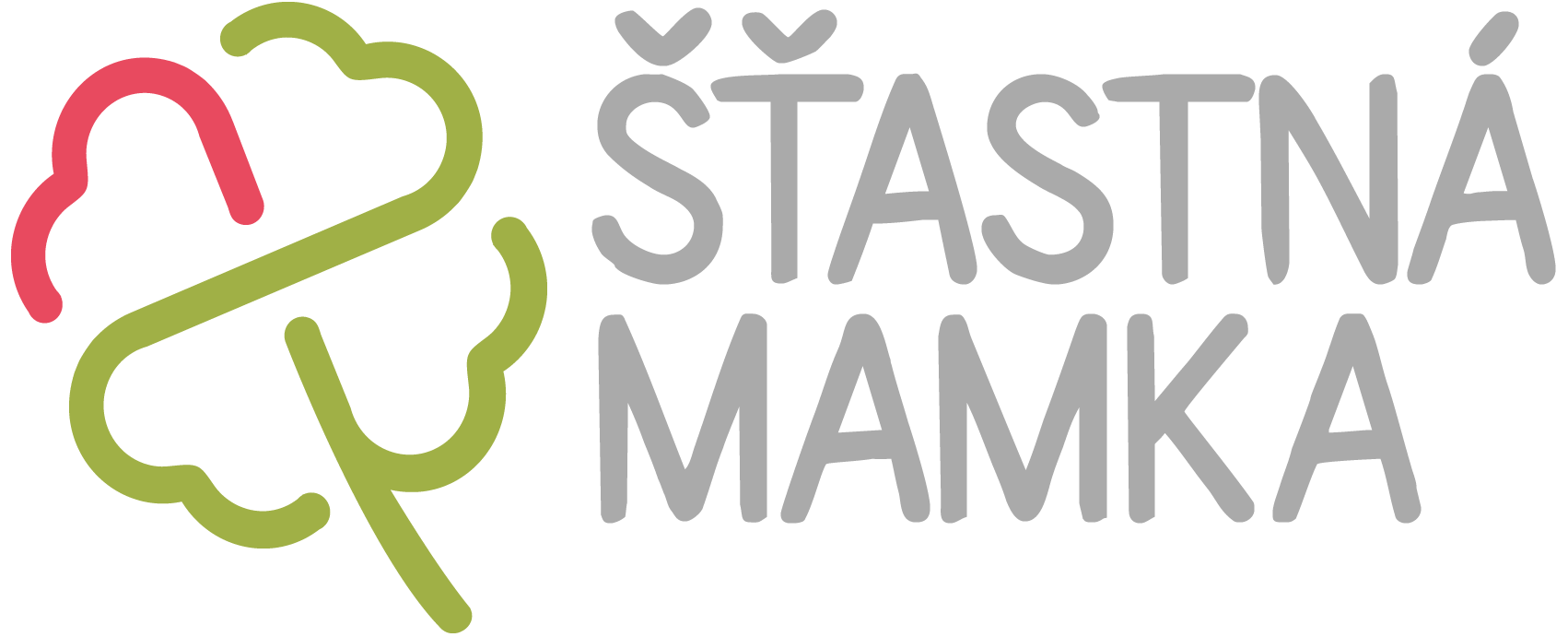 ŠťastnáMamka.cz