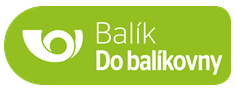 logo_balik_do_balikovny