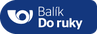 rsz_logo-balik-do-ruky