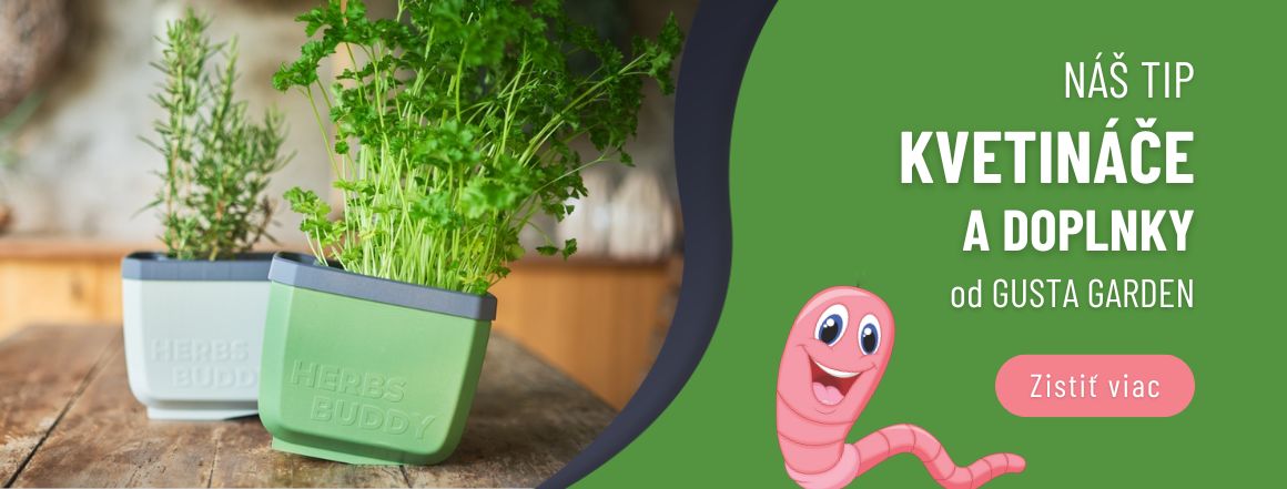 carousel desktop gusta garden