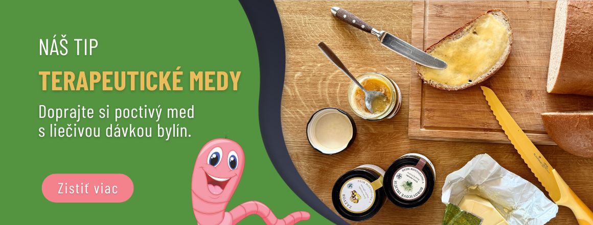 carousel desktop medy