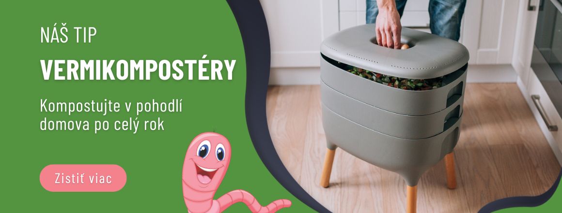 carousel desktop vermikompostéry