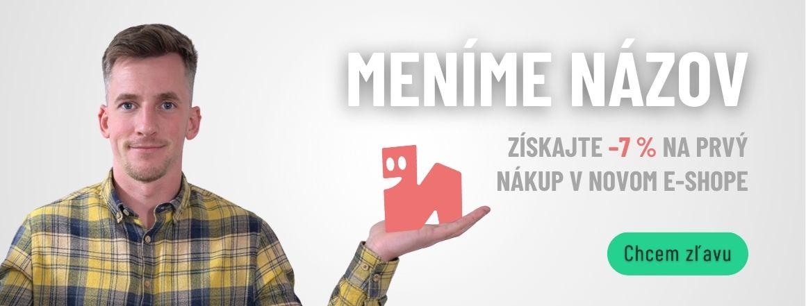 meníme názov banner desktop carousel