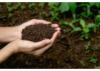 Všetko pre zdravú pôdu