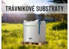 Trávnikové substráty