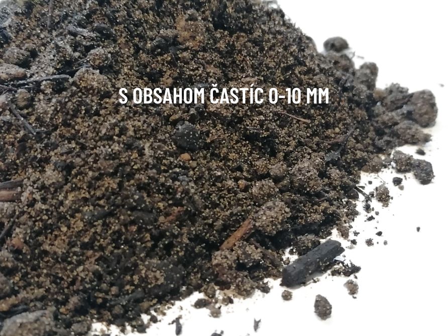 Univerzálny záhradnícky substrát 900l bigbag 0-10mm.jpg