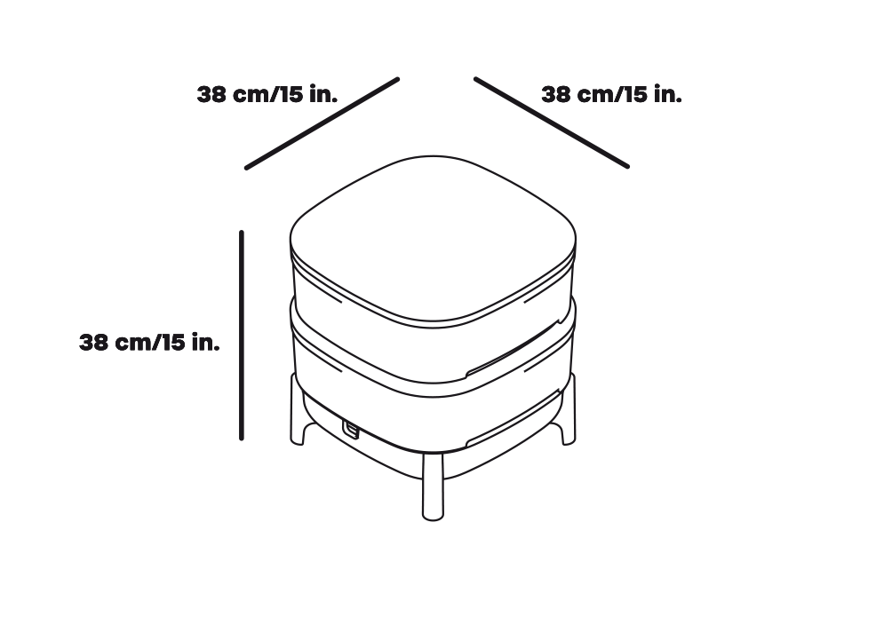 vermikomposter-economy-sedy-recyklat_