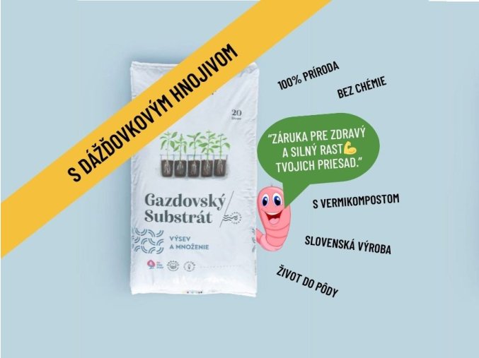 titulné obrázky šablóna