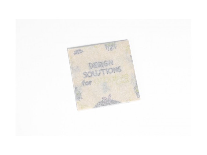 voskovaný obrúsok Urbalive