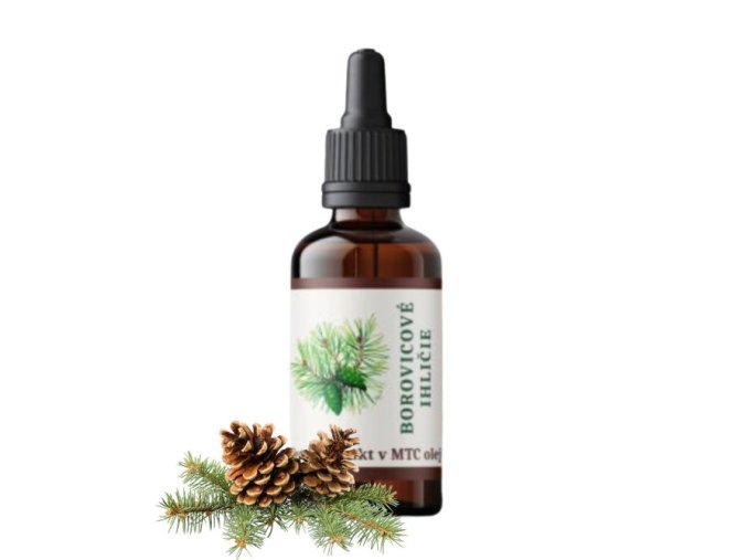 borovica (2)