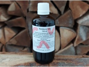 20220127 132817njnjk