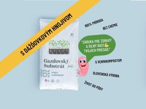 titulné obrázky šablóna