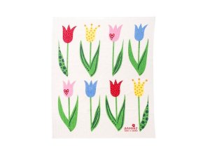 0010730 hubka tulipany