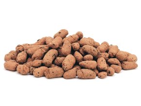 Keramzit liapor 45 l