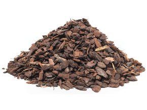 Píniová kôra dekoračná 8 - 15 mm