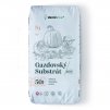 Vermivital Gazdovsky Substrat 50L 01
